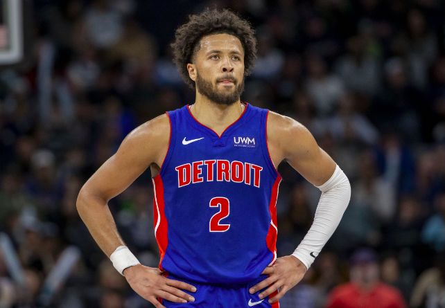 前来观光 前来观光