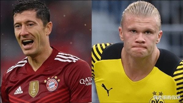 的国际舞台 的国际舞台