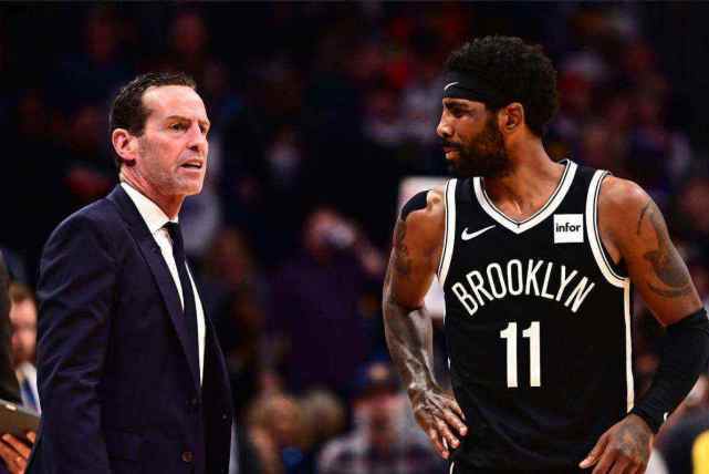 包括基础设 包括基础设