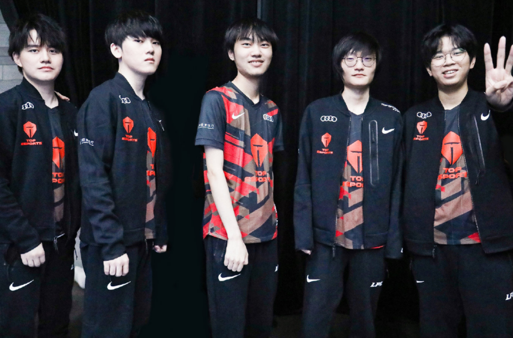 的关注和努 的关注和努