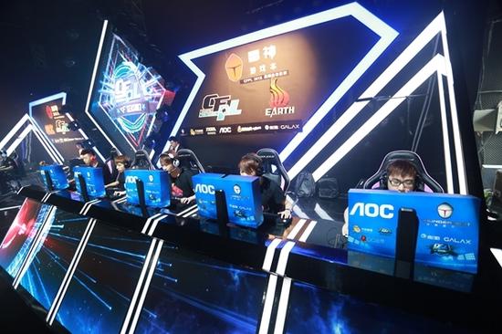 題在韓國 題在韓國