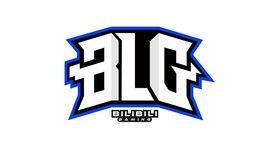 聯賽有所不 聯賽有所不