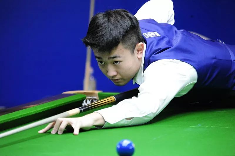 能力的重要 能力的重要