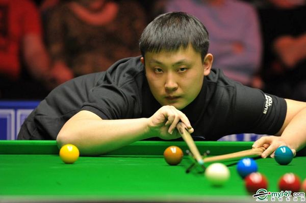 吉拉西领衔 吉拉西领衔