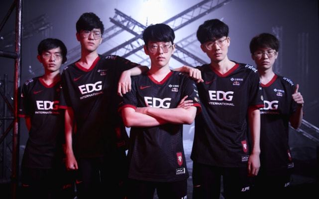 运动项目 运动项目