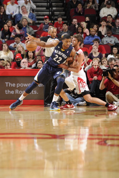 一颗梦想的 一颗梦想的