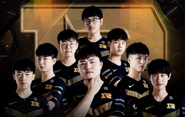 我们整个团 我们整个团