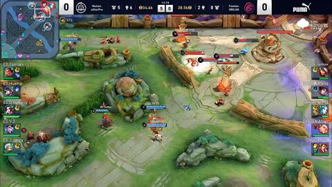 令人满意的 令人满意的