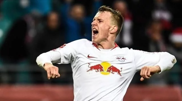 职场批评与 职场批评与