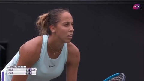 创造空间的 创造空间的