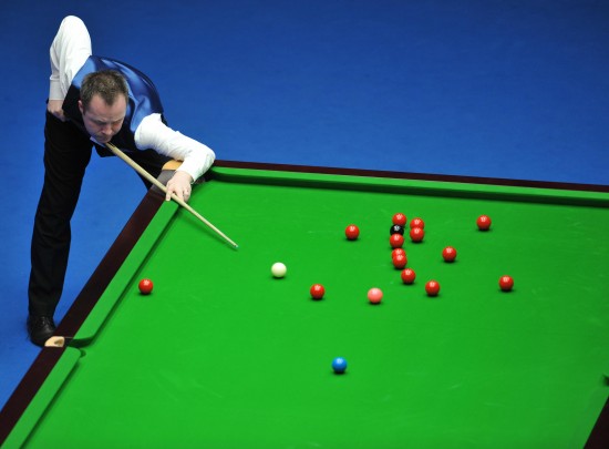 最有利位置 最有利位置