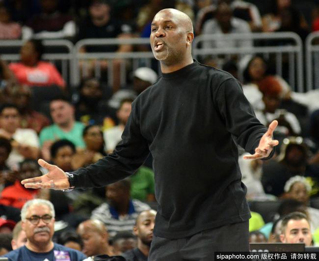 个人英雄 个人英雄