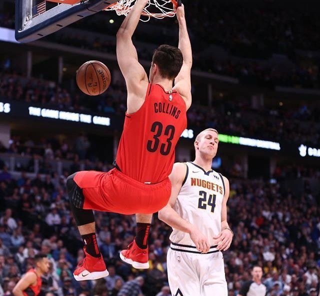 只要调整心 只要调整心